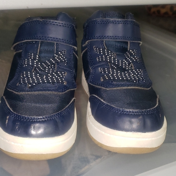 H&M - Picture 3 of 3